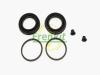 FRENKIT 242005 Repair Kit, brake caliper