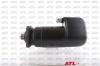 ATL Autotechnik A11520 Starter