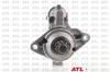 ATL Autotechnik A20280 Starter