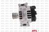 ATL Autotechnik L45380 Alternator