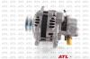 ATL Autotechnik L69260 Alternator