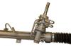 SERCORE 13937 Steering Gear