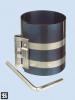 KOLBENSCHMIDT 50009816 Piston Ring Compressor