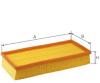 KOLBENSCHMIDT 50013093 Air Filter