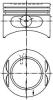 KOLBENSCHMIDT 99380601 Piston