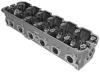 KOLBENSCHMIDT 50003002 Cylinder Head
