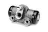 BOSCH F026002506 Wheel-brake Cylinder Kit