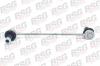 BSG BSG30-310-087 (BSG30310087) Rod/Strut, stabiliser