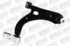 BSG BSG30-315-011 (BSG30315011) Track Control Arm
