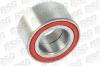 BSG BSG30605011 Wheel Bearing Kit