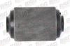 BSG BSG30700016 Bush, shock absorber