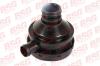 BSG BSG30700034 Cap, oil filler