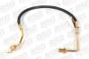 BSG BSG30-730-007 (BSG30730007) Brake Hose