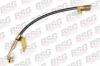 BSG BSG30730020 Brake Hose