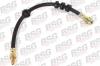 BSG BSG30-730-022 (BSG30730022) Brake Hose