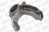 BSG BSG30330008 Axle Beam