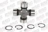 BSG BSG30460003 Joint, propshaft