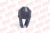 BSG BSG30-465-003 (BSG30465003) Bush, selector-/shift rod