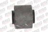BSG BSG30700213 Bush, connecting rod