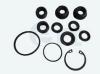 ERT 200052 Repair Kit, brake master cylinder