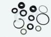 ERT 200291 Repair Kit, brake master cylinder