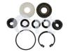 ERT 200723 Repair Kit, brake master cylinder