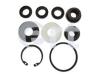 ERT 200743 Repair Kit, brake master cylinder