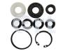 ERT 200784 Repair Kit, brake master cylinder