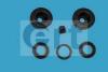 ERT 300145 Repair Kit, wheel brake cylinder