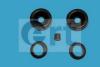 ERT 300149 Repair Kit, wheel brake cylinder