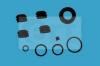 ERT 400036 Repair Kit, brake caliper