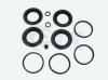 ERT 400131 Repair Kit, brake caliper