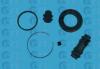 ERT 400280 Repair Kit, brake caliper