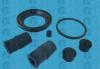 ERT 400288 Repair Kit, brake caliper
