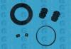 ERT 400290 Repair Kit, brake caliper