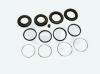 ERT 400387 Repair Kit, brake caliper