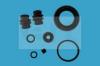 ERT 400923 Repair Kit, brake caliper