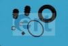 ERT 401284 Repair Kit, brake caliper