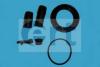 ERT 401294 Repair Kit, brake caliper