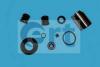 ERT 401331 Repair Kit, brake caliper
