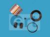 ERT 401360 Repair Kit, brake caliper