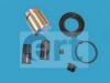 ERT 401371 Repair Kit, brake caliper