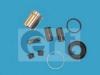 ERT 401397 Repair Kit, brake caliper