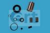 ERT 401405 Repair Kit, brake caliper