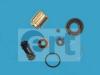 ERT 401430 Repair Kit, brake caliper