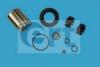ERT 401450 Repair Kit, brake caliper