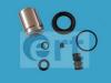ERT 401451 Repair Kit, brake caliper