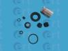 ERT 400956 Repair Kit, brake caliper