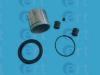 ERT 401369 Repair Kit, brake caliper