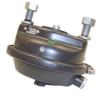 AIR FREN 02.239.016.6 (022390166) Diaphragm Brake Cylinder